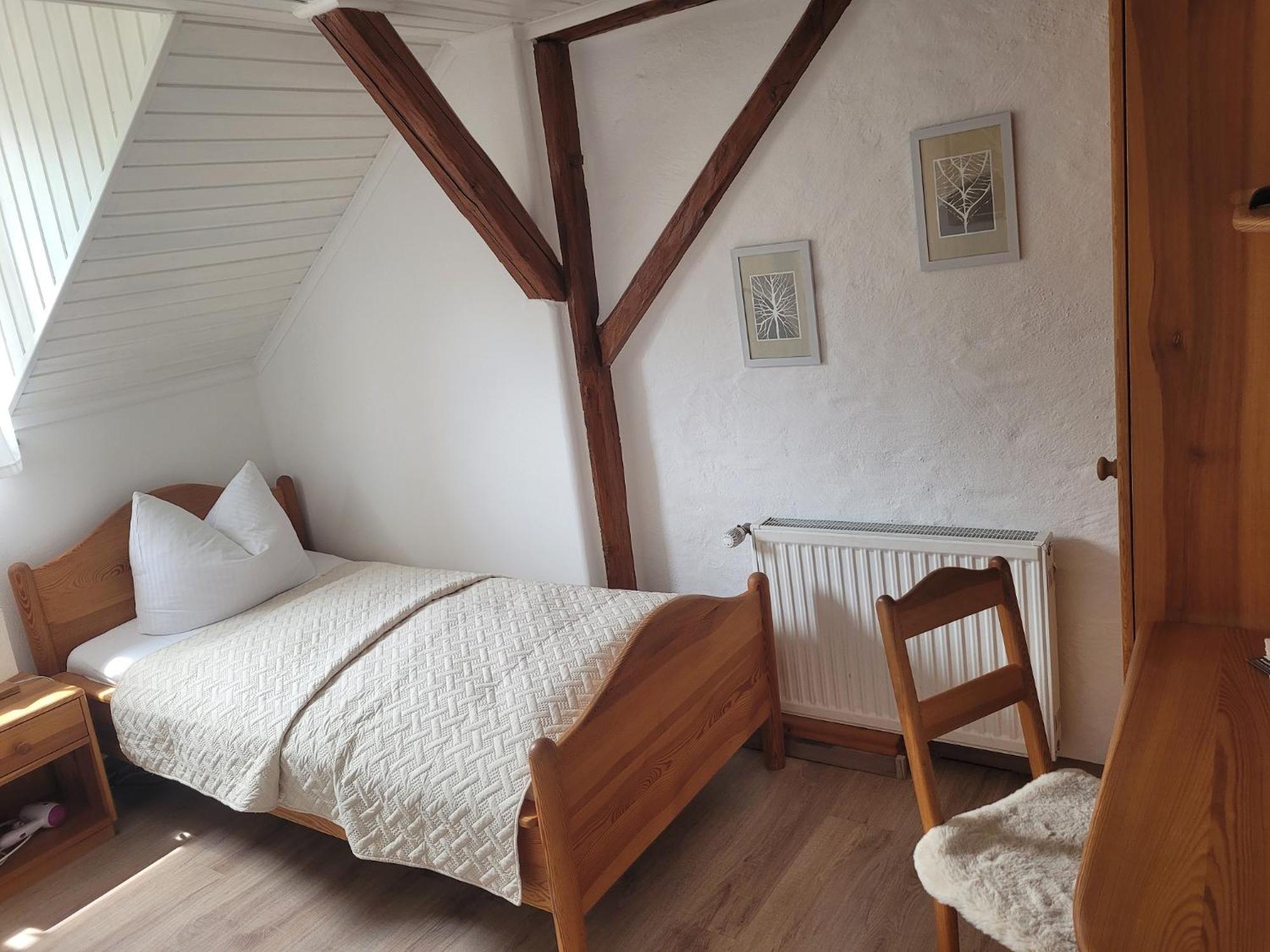 Landhaus Lehnerhof Schaufling Esterno foto