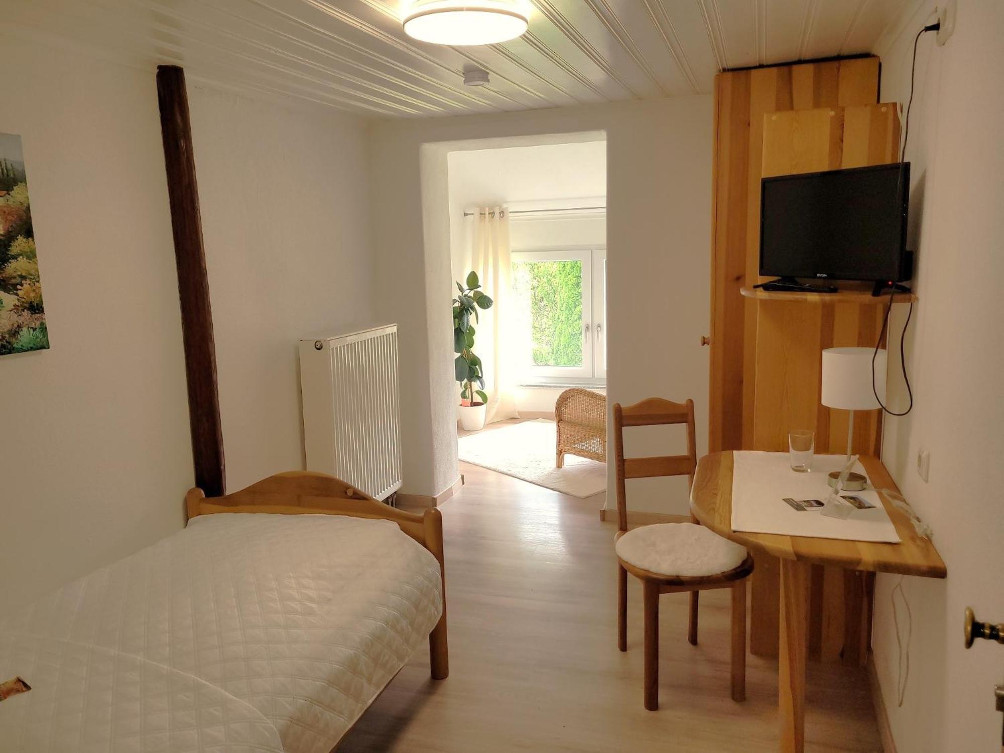 Landhaus Lehnerhof Schaufling Esterno foto